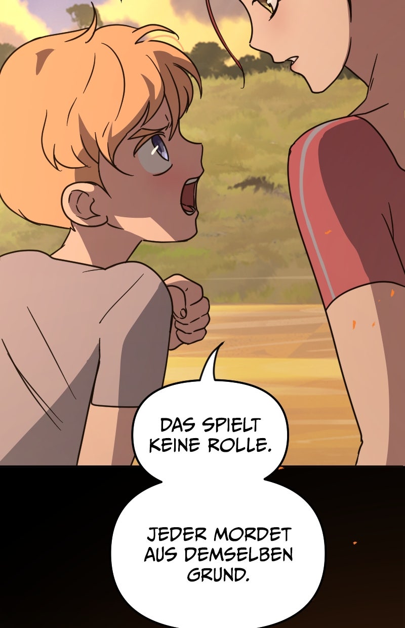 Read Mafia Nanny Manga Online