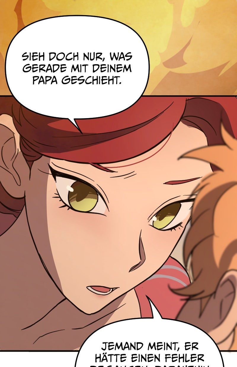 Read Mafia Nanny Manga Online