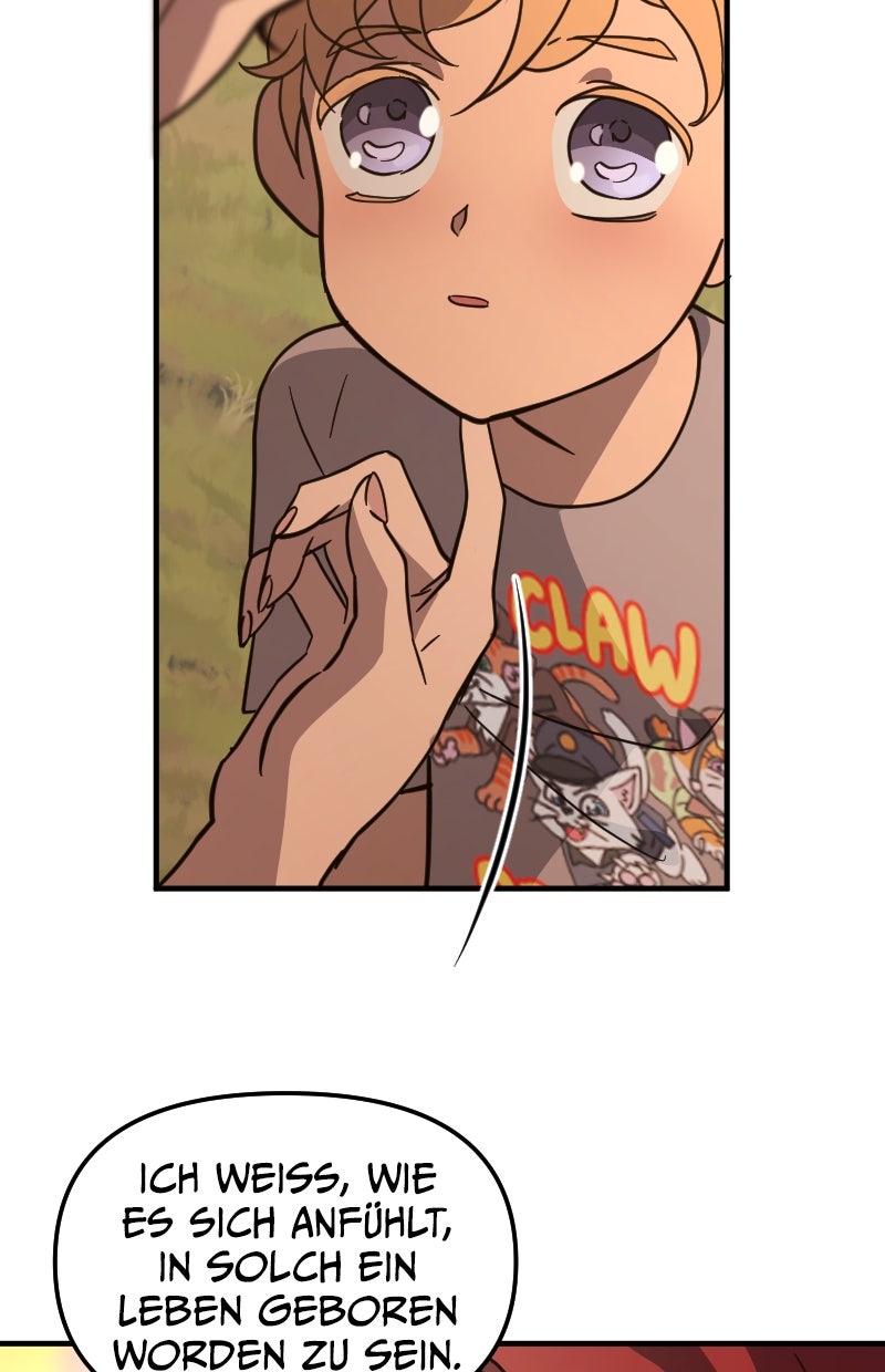 Read Mafia Nanny Manga Online