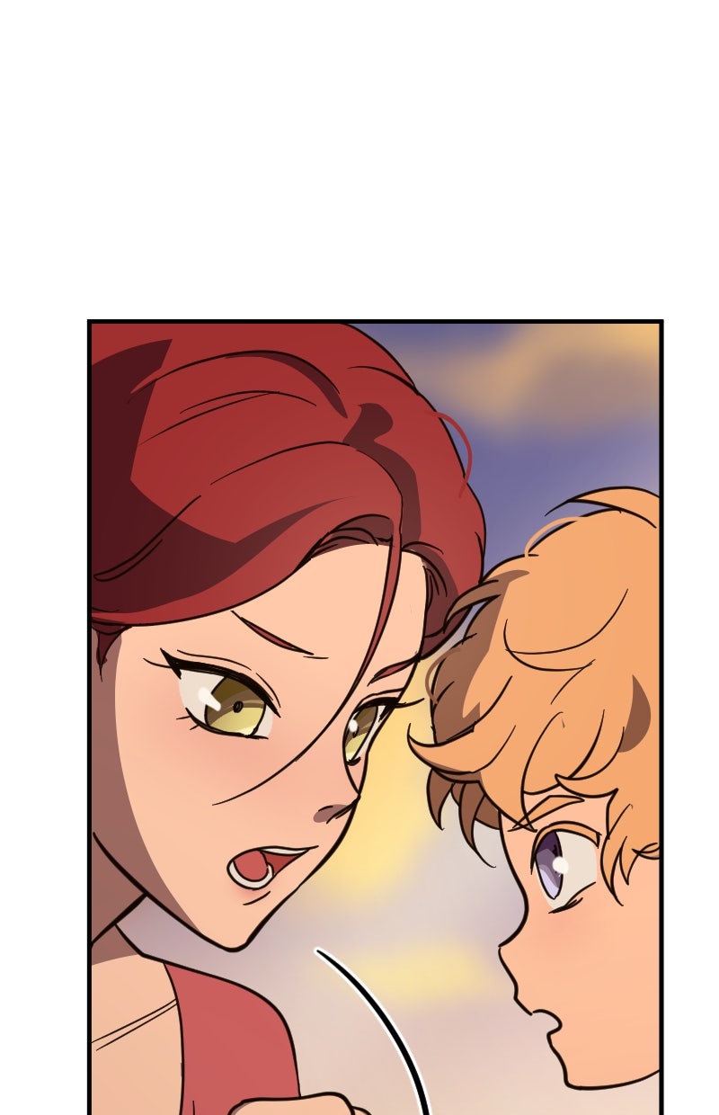 Read Mafia Nanny Manga Online