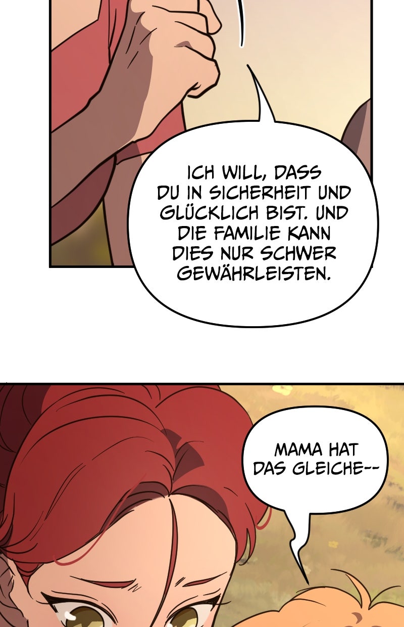 Read Mafia Nanny Manga Online