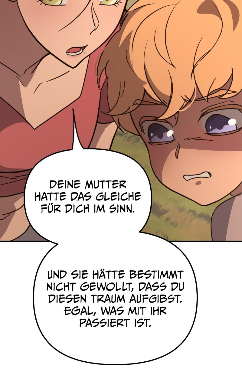 Read Mafia Nanny Manga Online