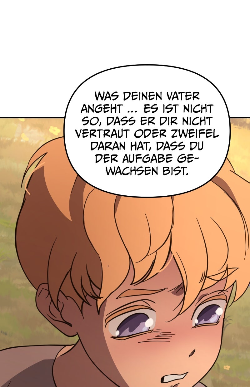 Read Mafia Nanny Manga Online