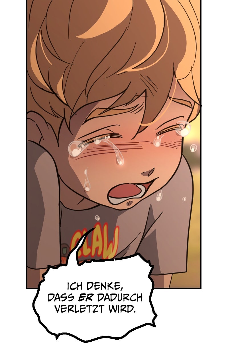 Read Mafia Nanny Manga Online