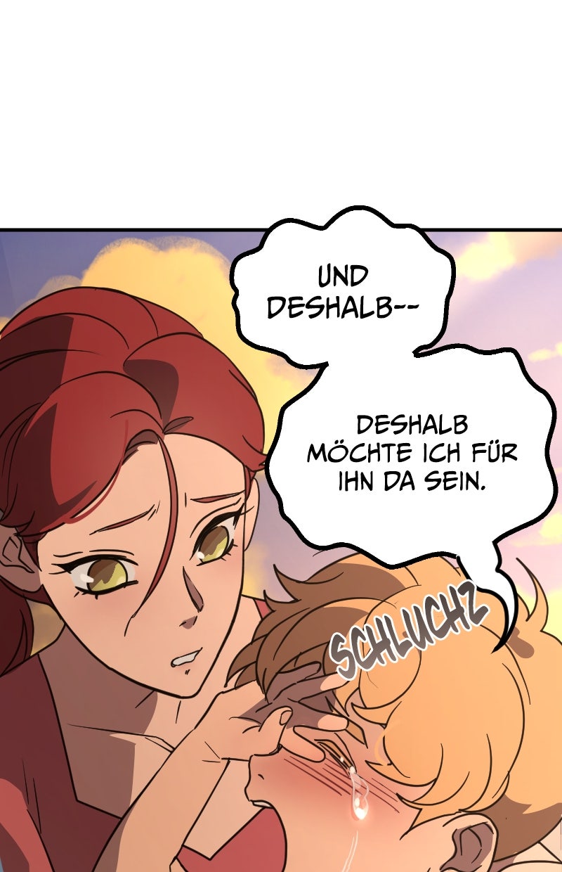 Read Mafia Nanny Manga Online