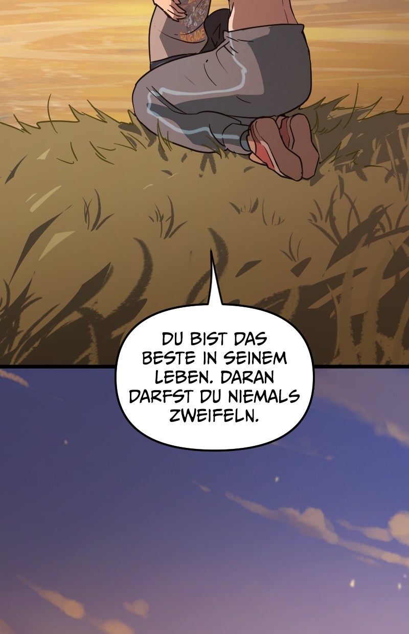 Read Mafia Nanny Manga Online