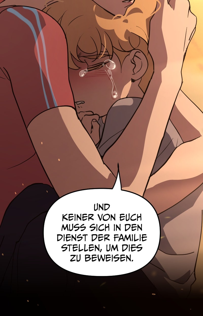Read Mafia Nanny Manga Online