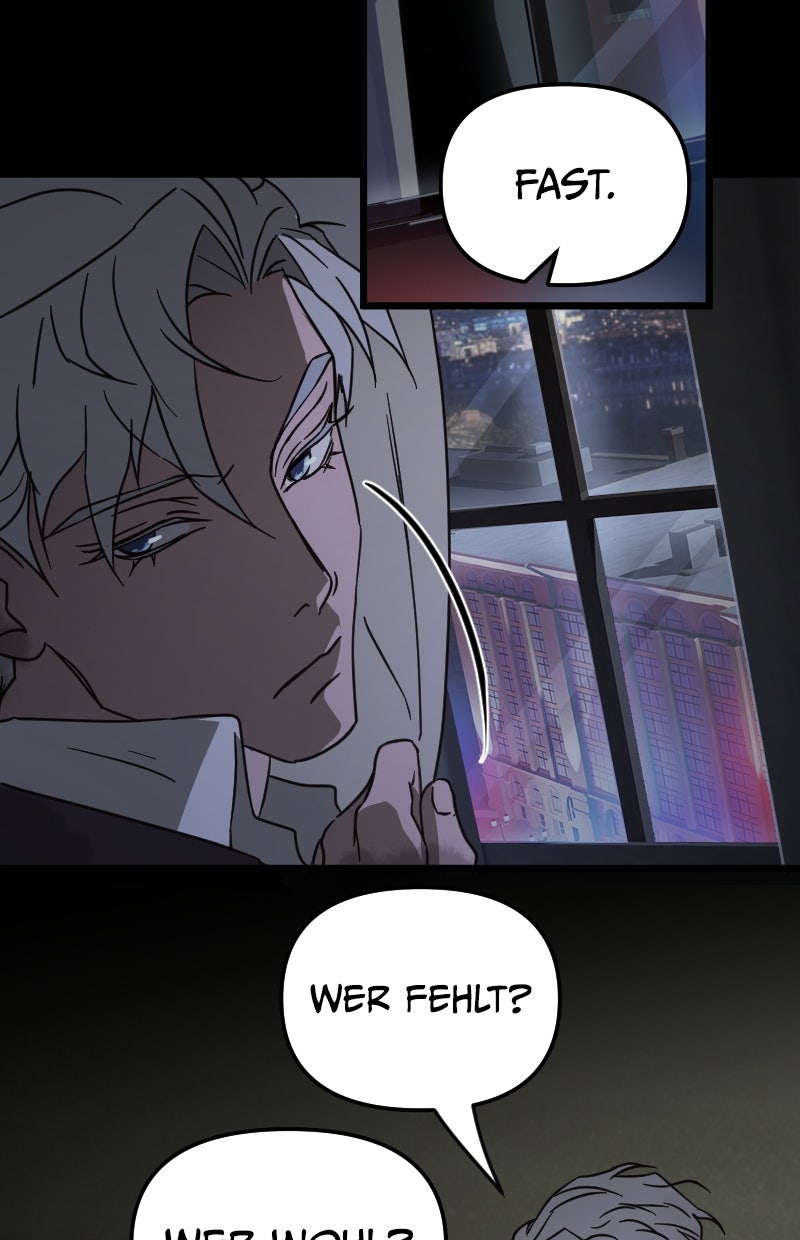 Read Mafia Nanny Manga Online