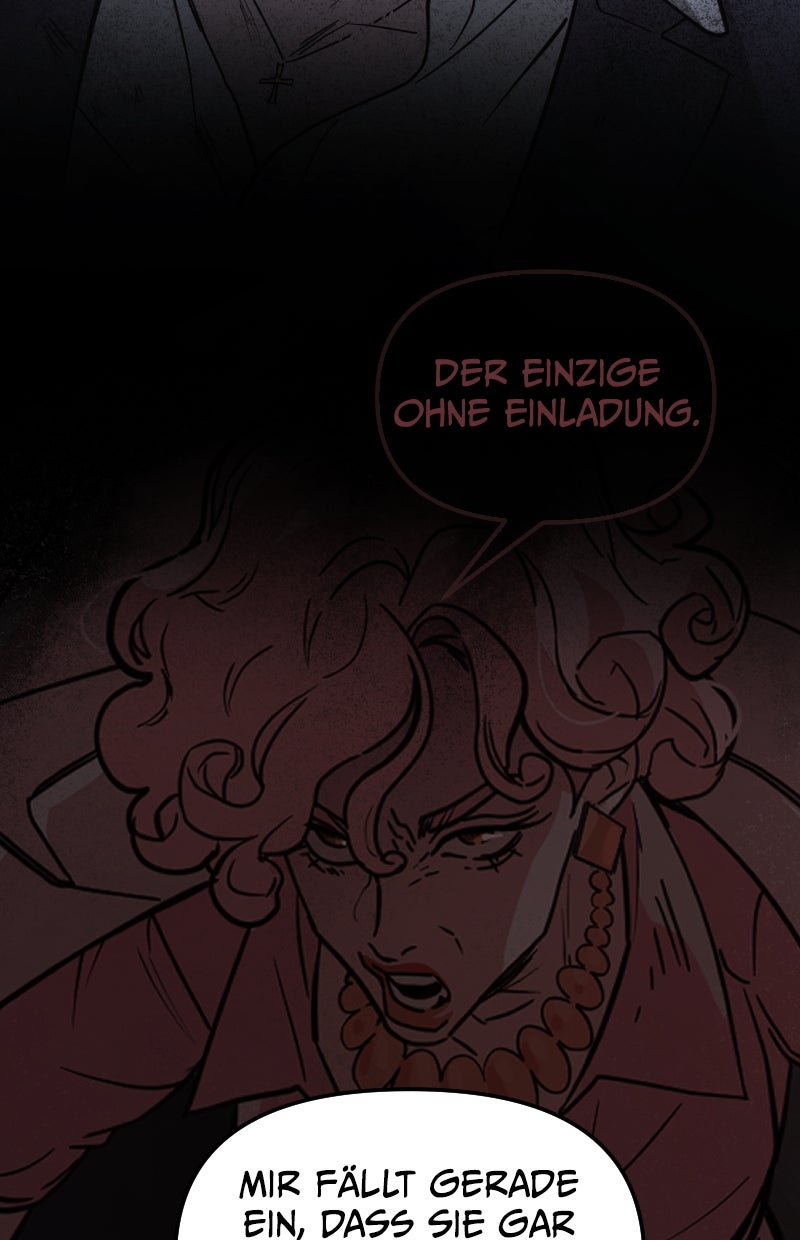Read Mafia Nanny Manga Online
