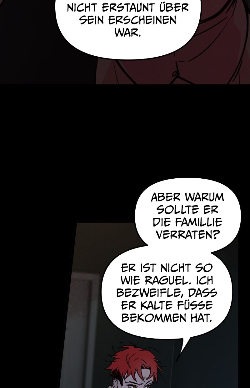 Read Mafia Nanny Manga Online