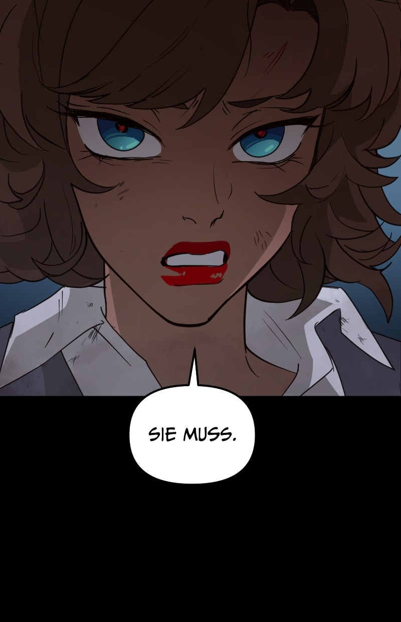 Read Mafia Nanny Manga Online