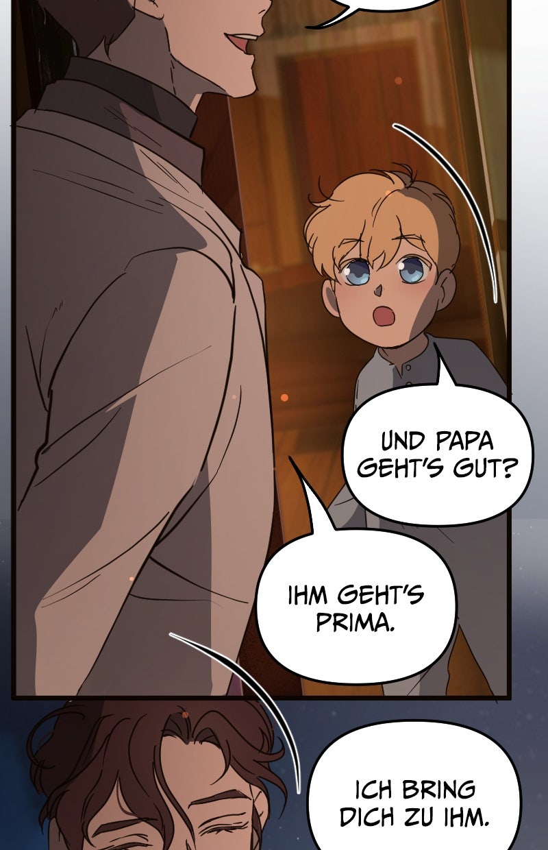 Read Mafia Nanny Manga Online