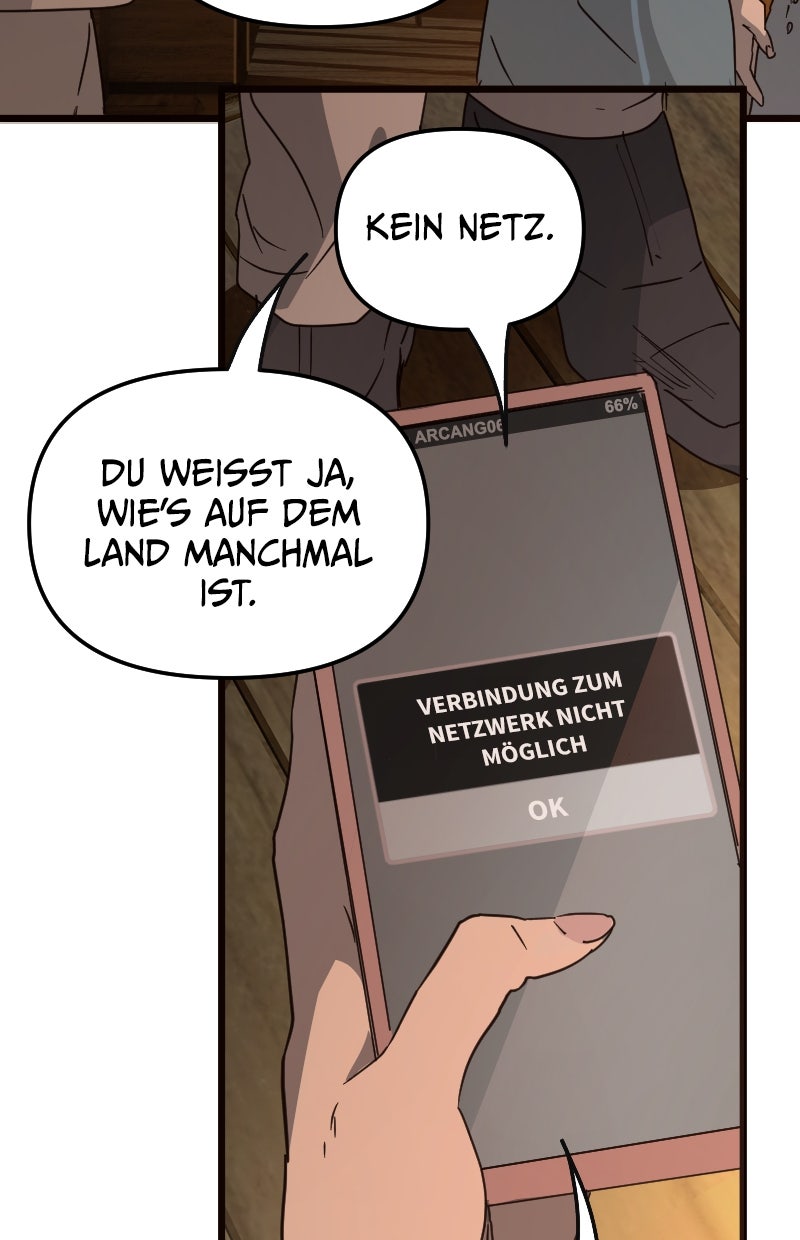 Read Mafia Nanny Manga Online