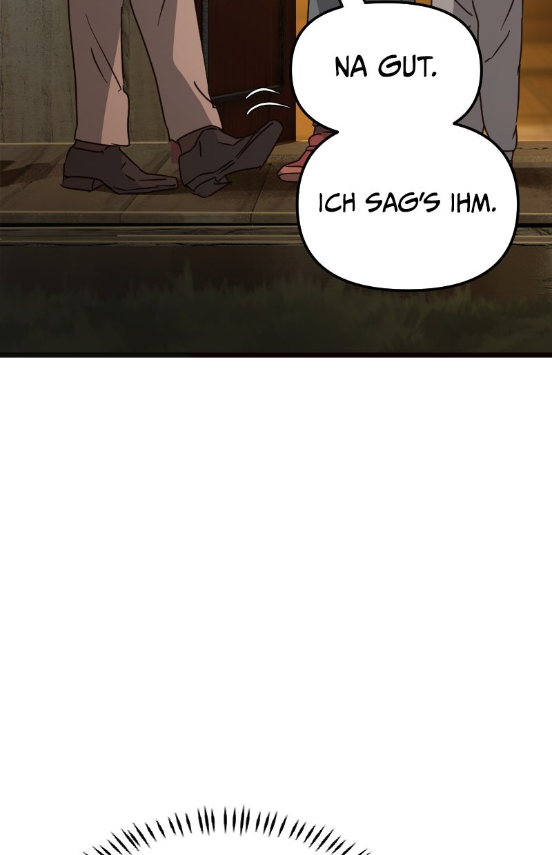 Read Mafia Nanny Manga Online