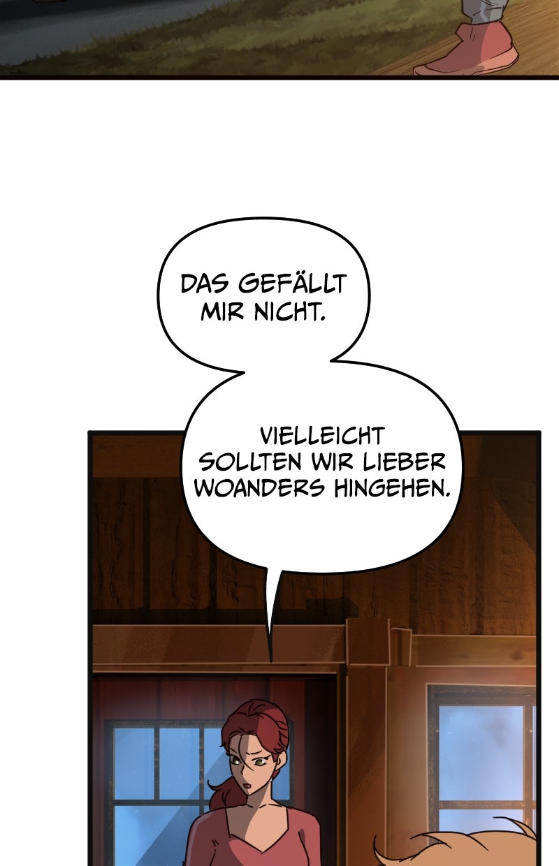 Read Mafia Nanny Manga Online