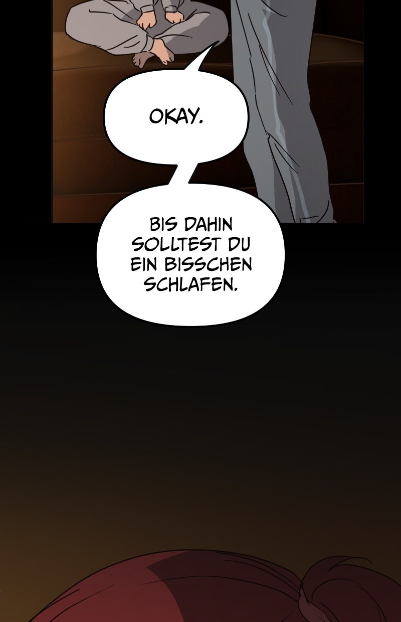 Read Mafia Nanny Manga Online