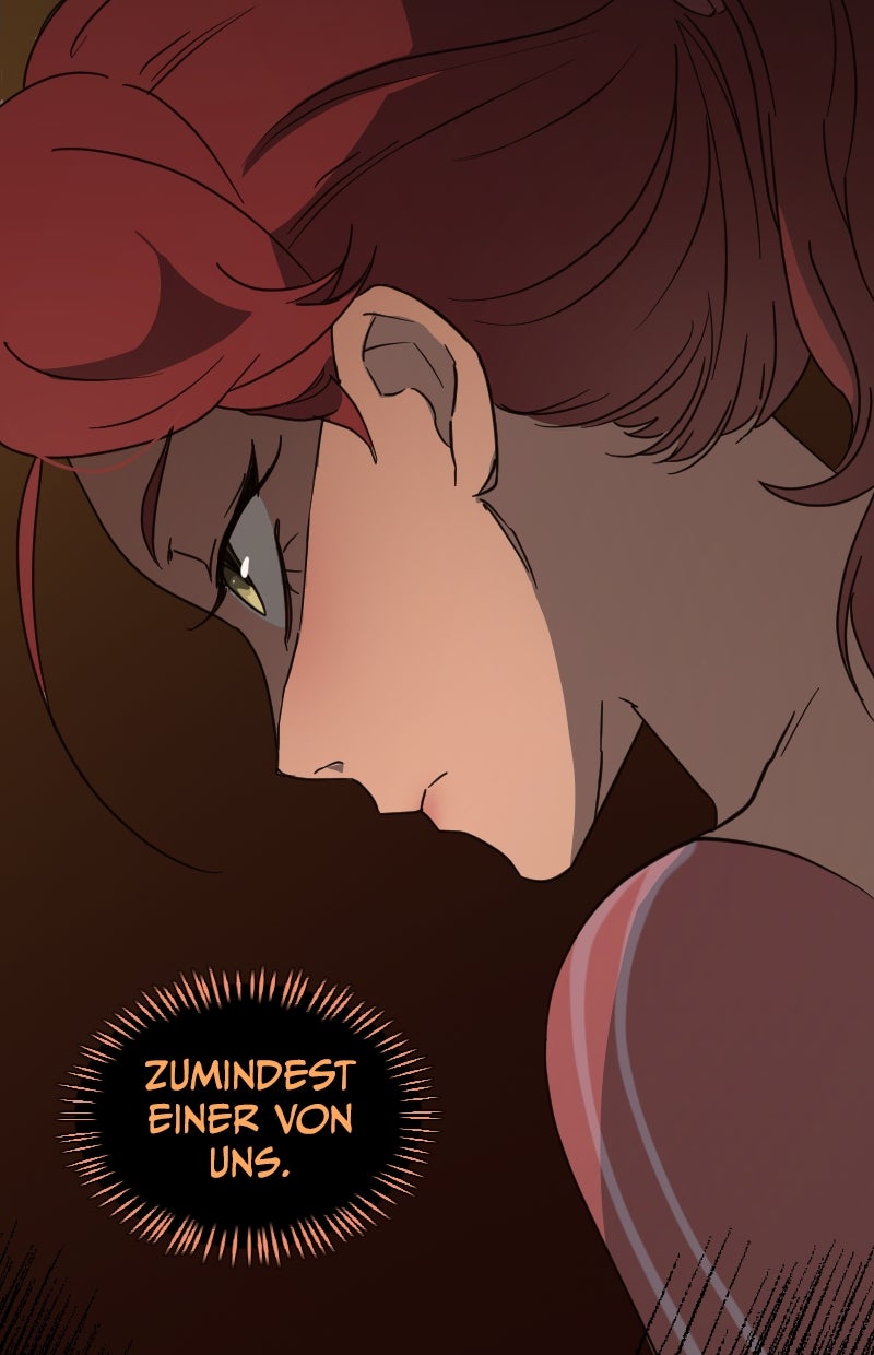Read Mafia Nanny Manga Online