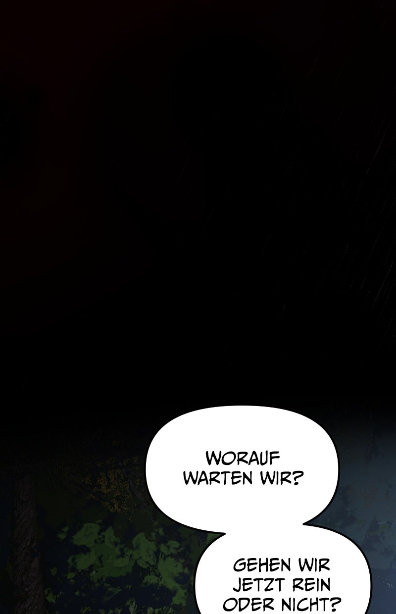Read Mafia Nanny Manga Online