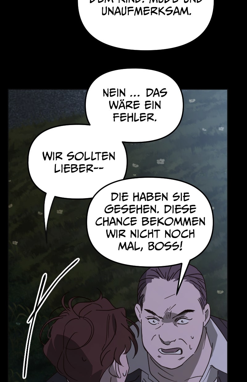 Read Mafia Nanny Manga Online