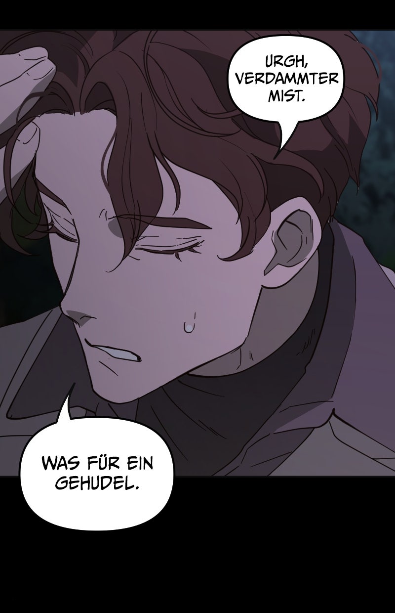 Read Mafia Nanny Manga Online