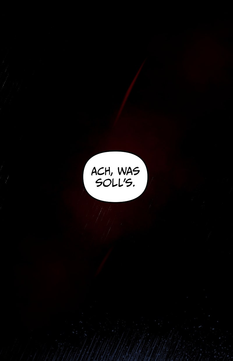 Read Mafia Nanny Manga Online