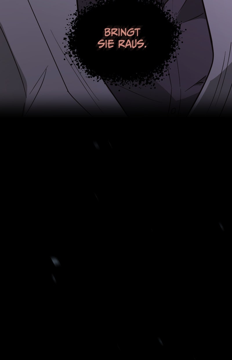 Read Mafia Nanny Manga Online