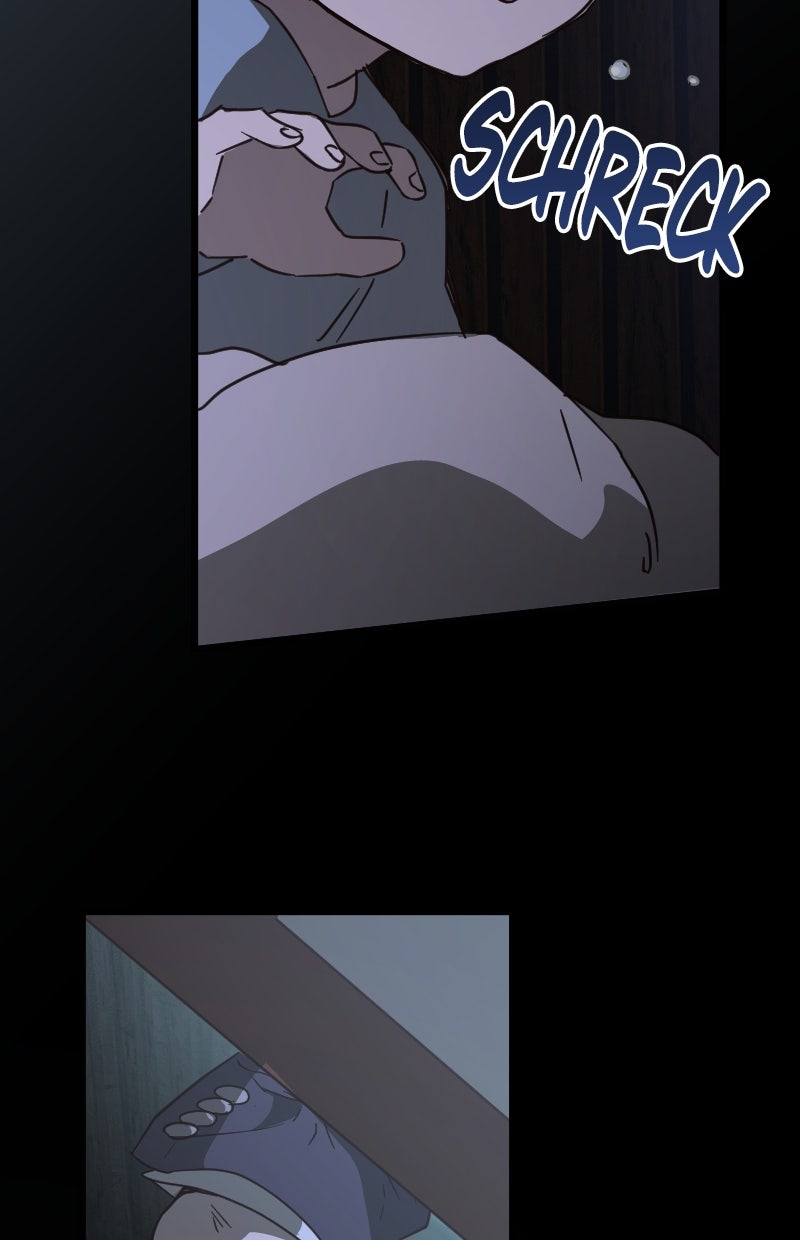 Read Mafia Nanny Manga Online