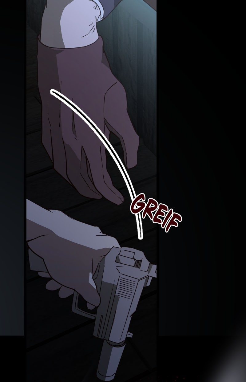 Read Mafia Nanny Manga Online