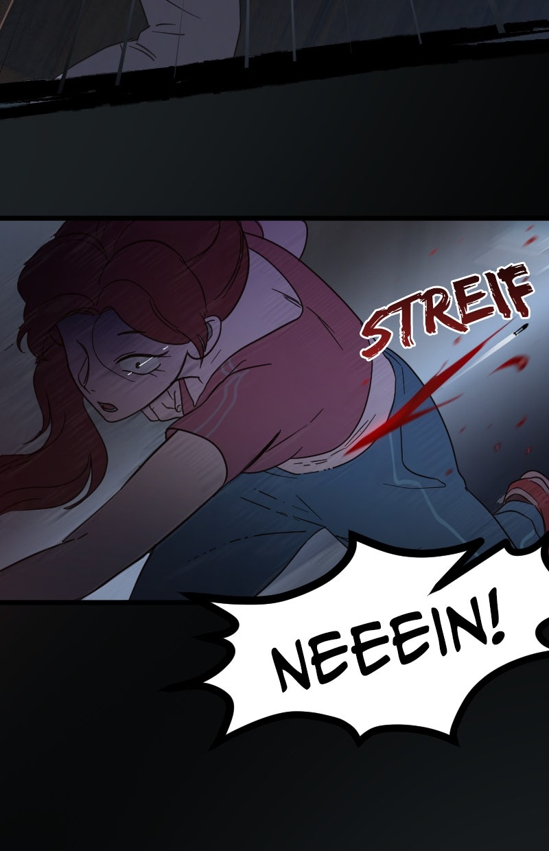 Read Mafia Nanny Manga Online