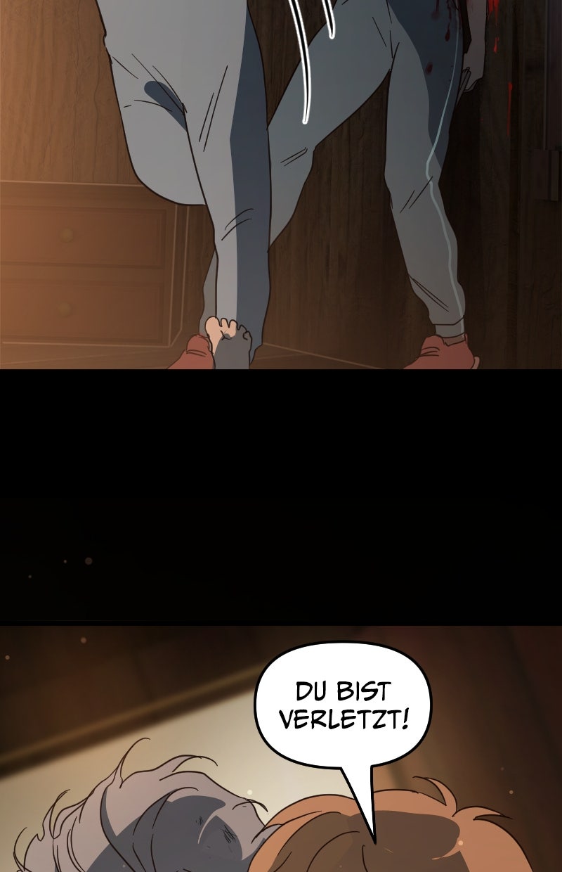 Read Mafia Nanny Manga Online