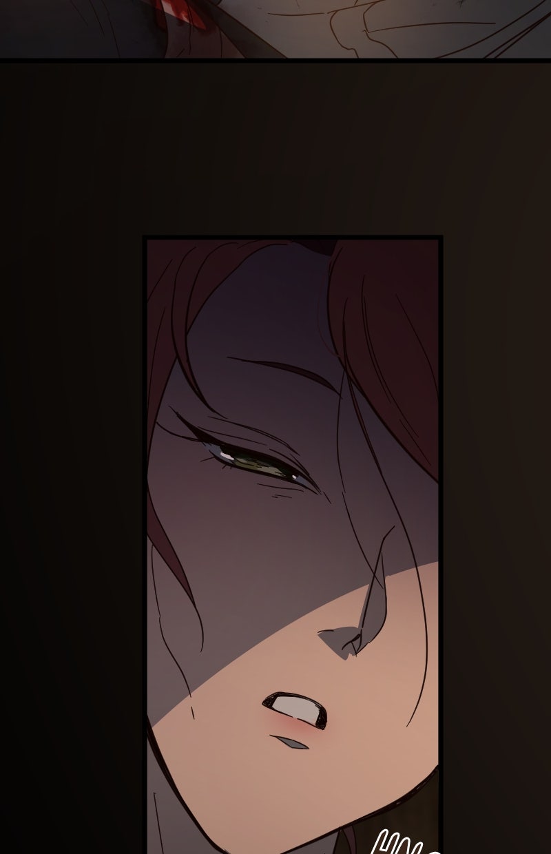 Read Mafia Nanny Manga Online