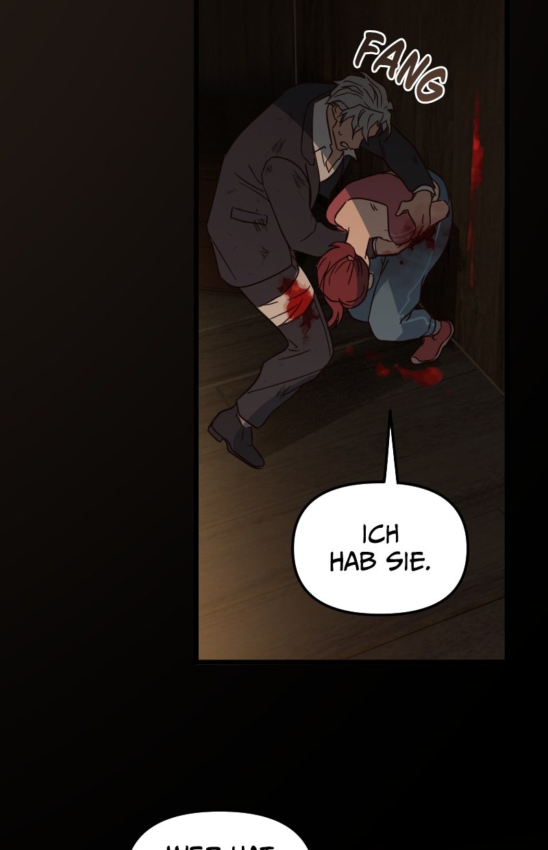 Read Mafia Nanny Manga Online