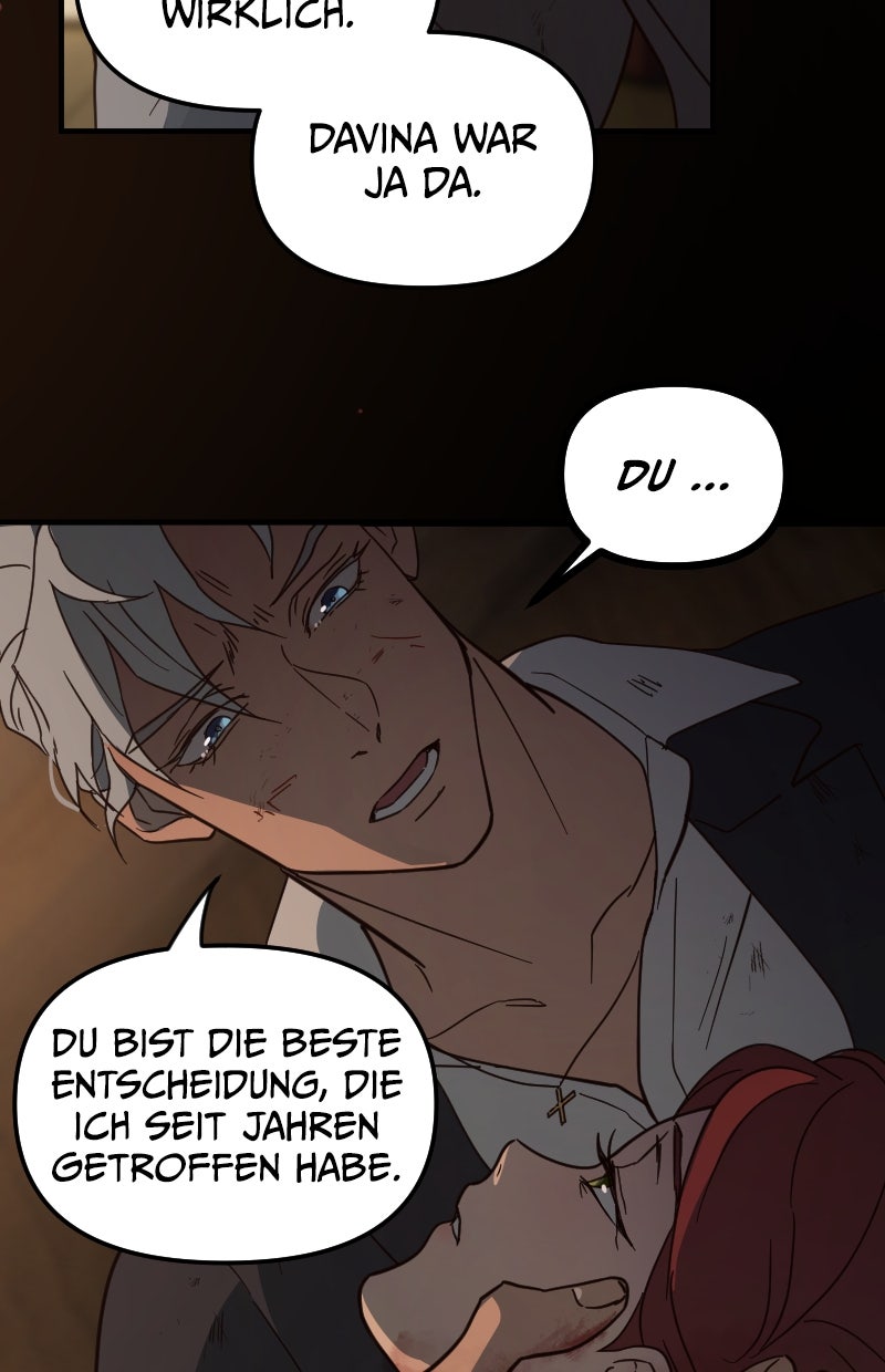 Read Mafia Nanny Manga Online