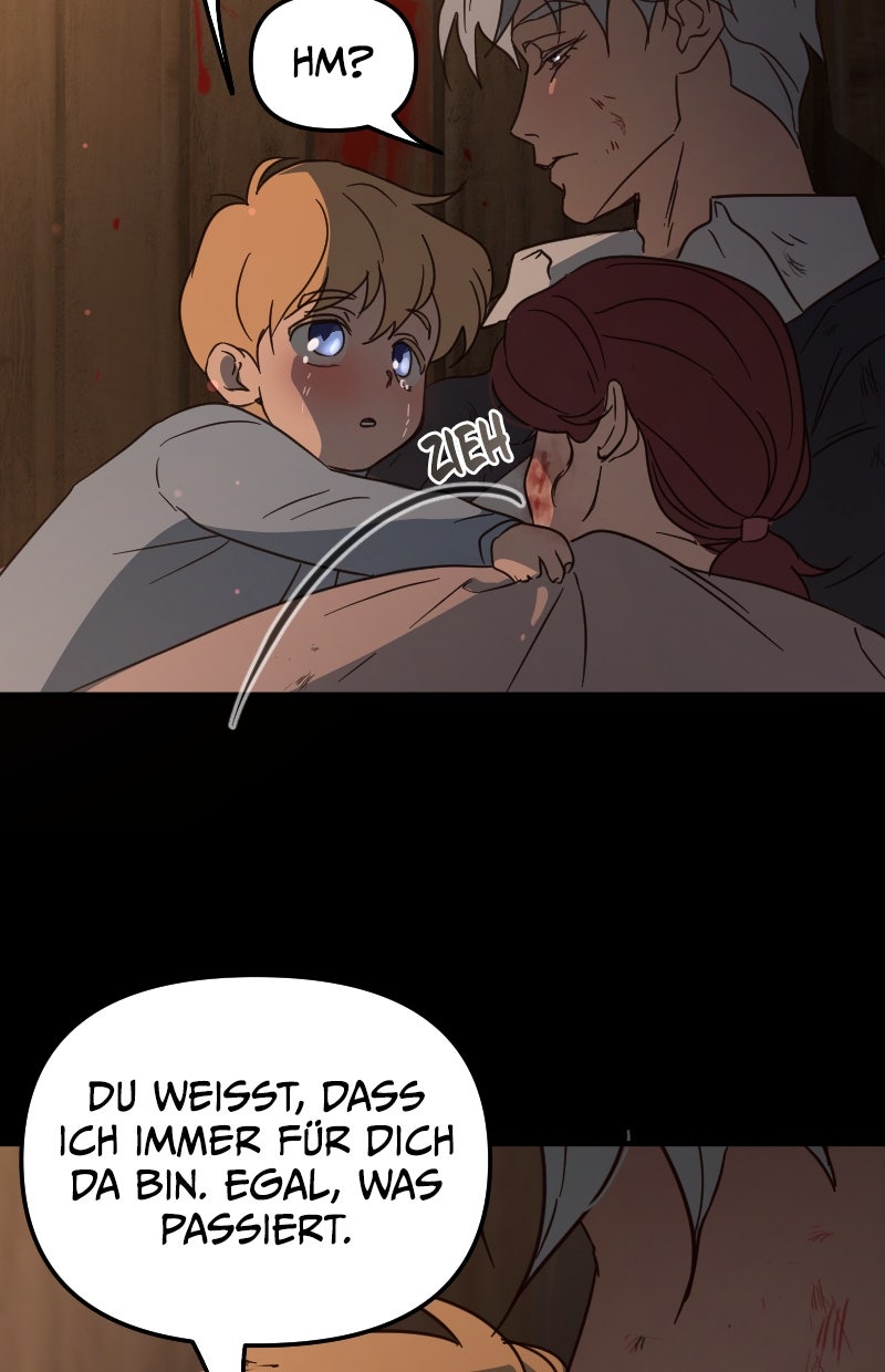 Read Mafia Nanny Manga Online