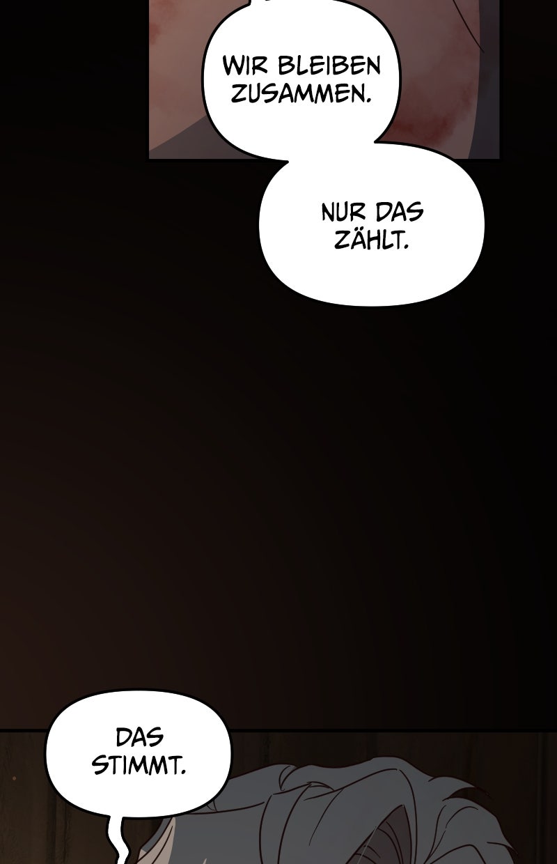 Read Mafia Nanny Manga Online