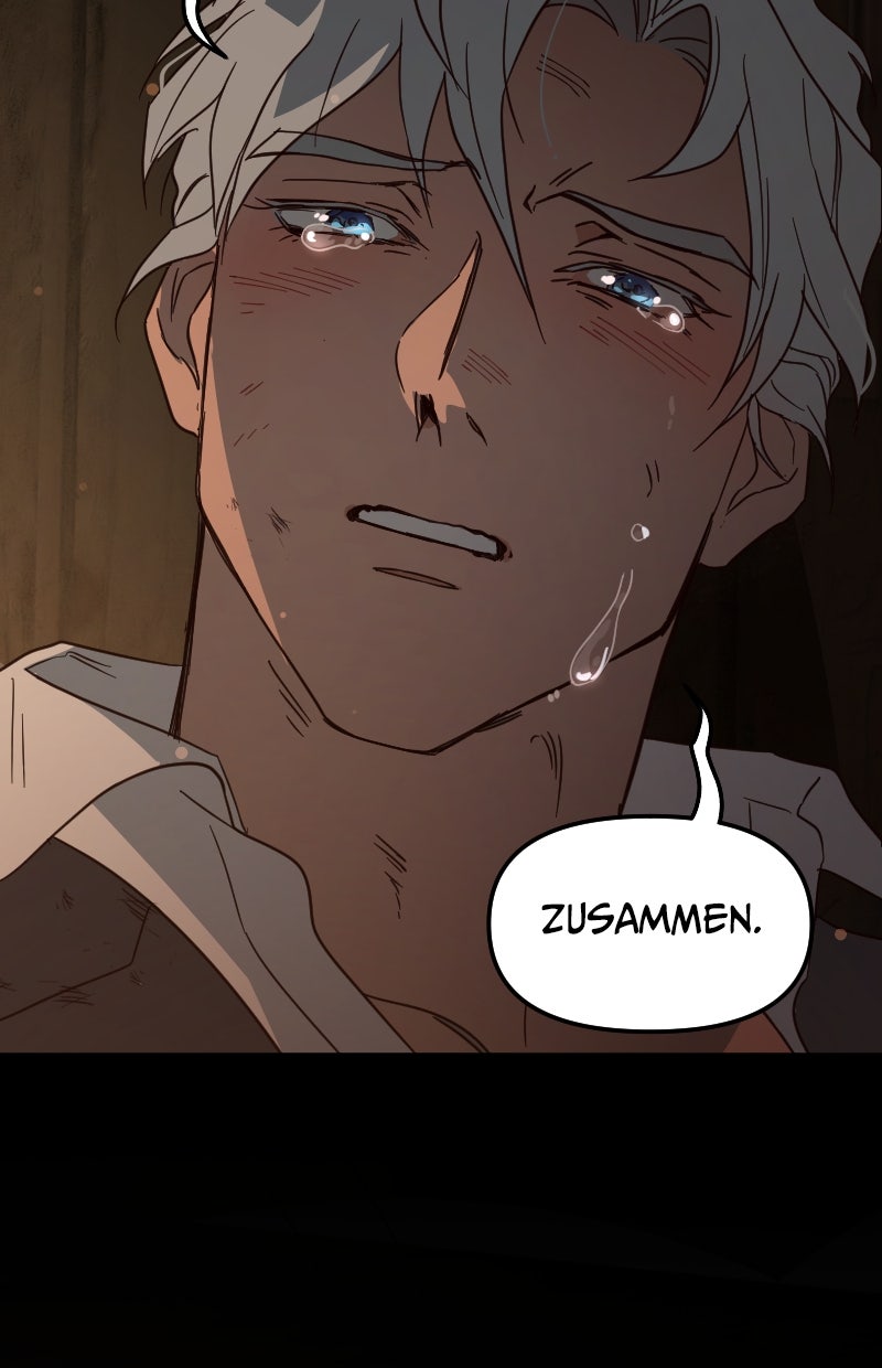 Read Mafia Nanny Manga Online