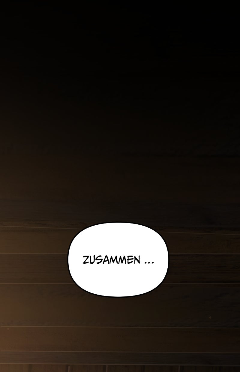 Read Mafia Nanny Manga Online