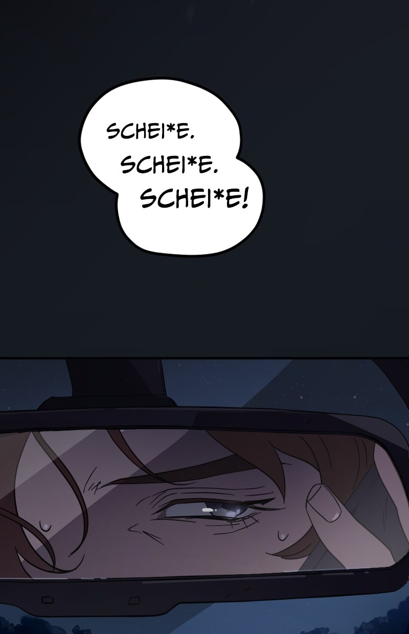 Read Mafia Nanny Manga Online