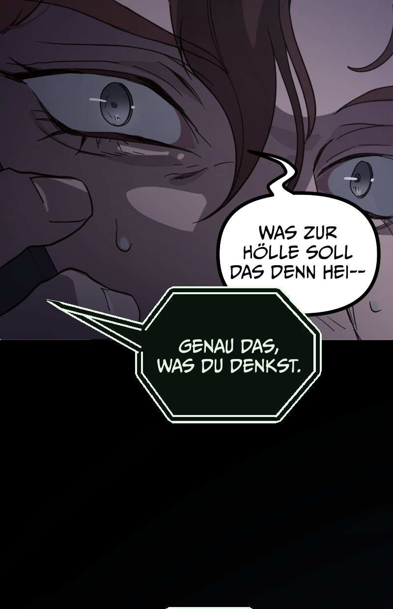 Read Mafia Nanny Manga Online