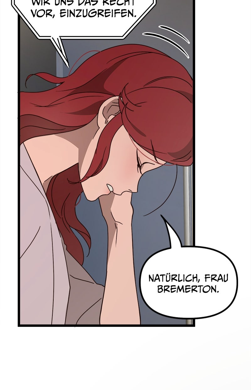 Read Mafia Nanny Manga Online