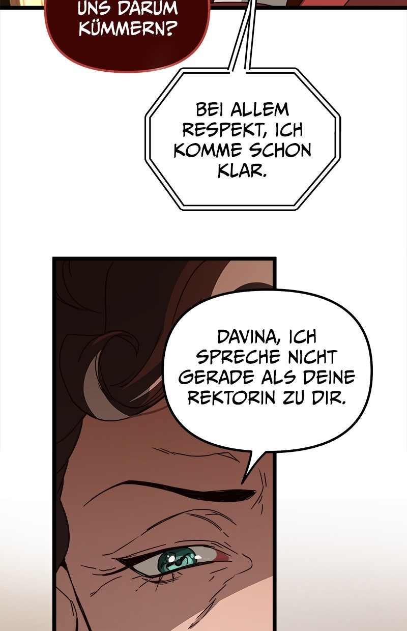 Read Mafia Nanny Manga Online