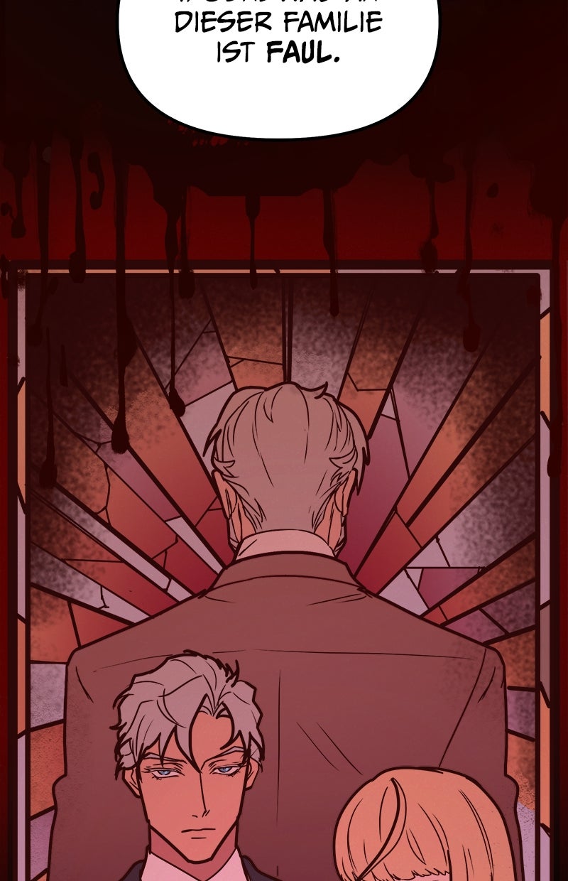 Read Mafia Nanny Manga Online