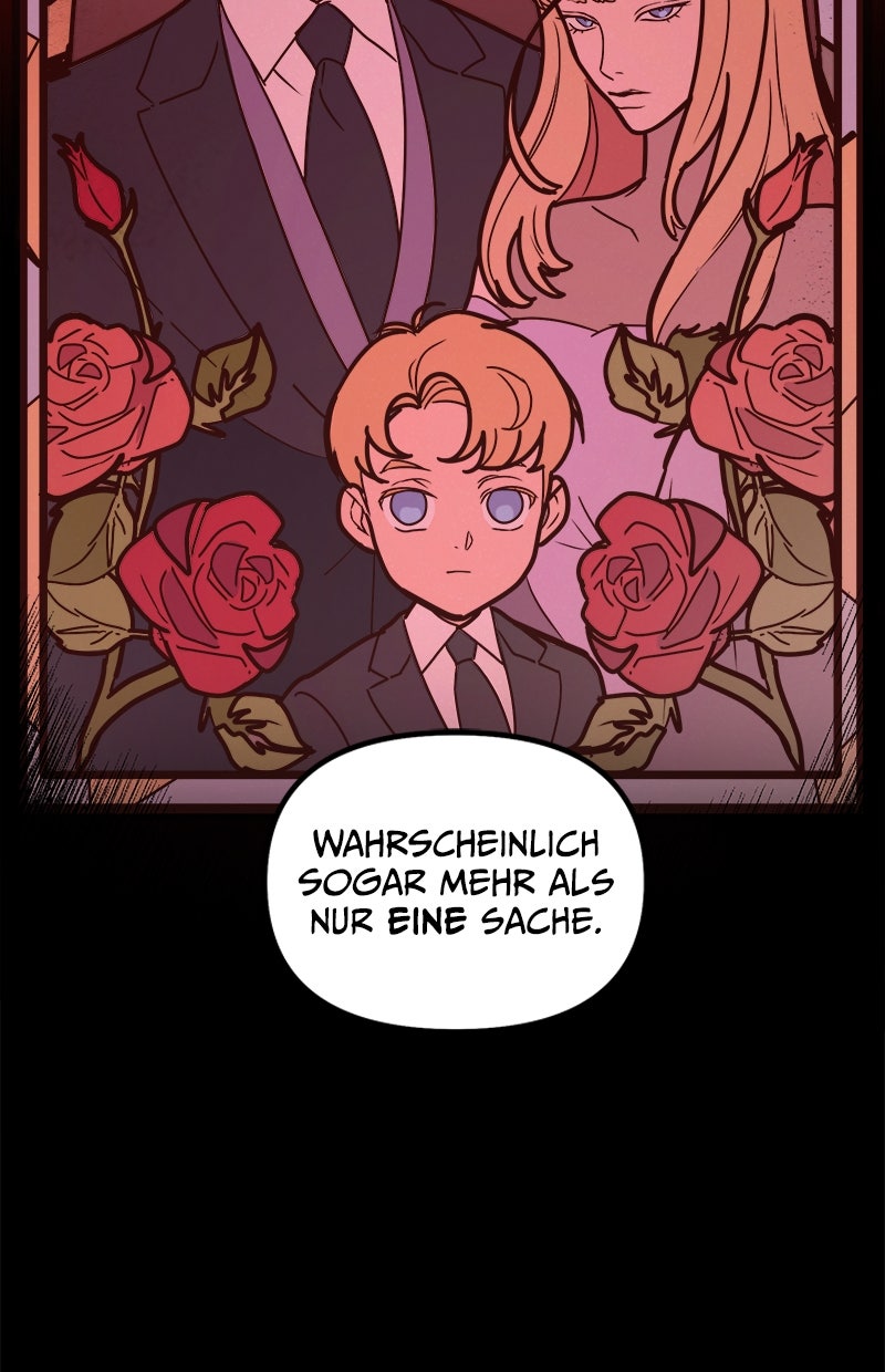 Read Mafia Nanny Manga Online