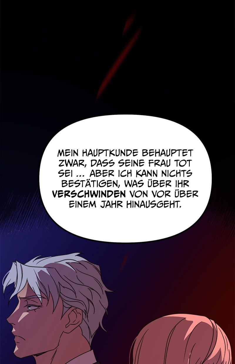 Read Mafia Nanny Manga Online