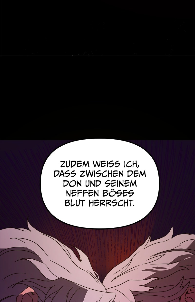 Read Mafia Nanny Manga Online
