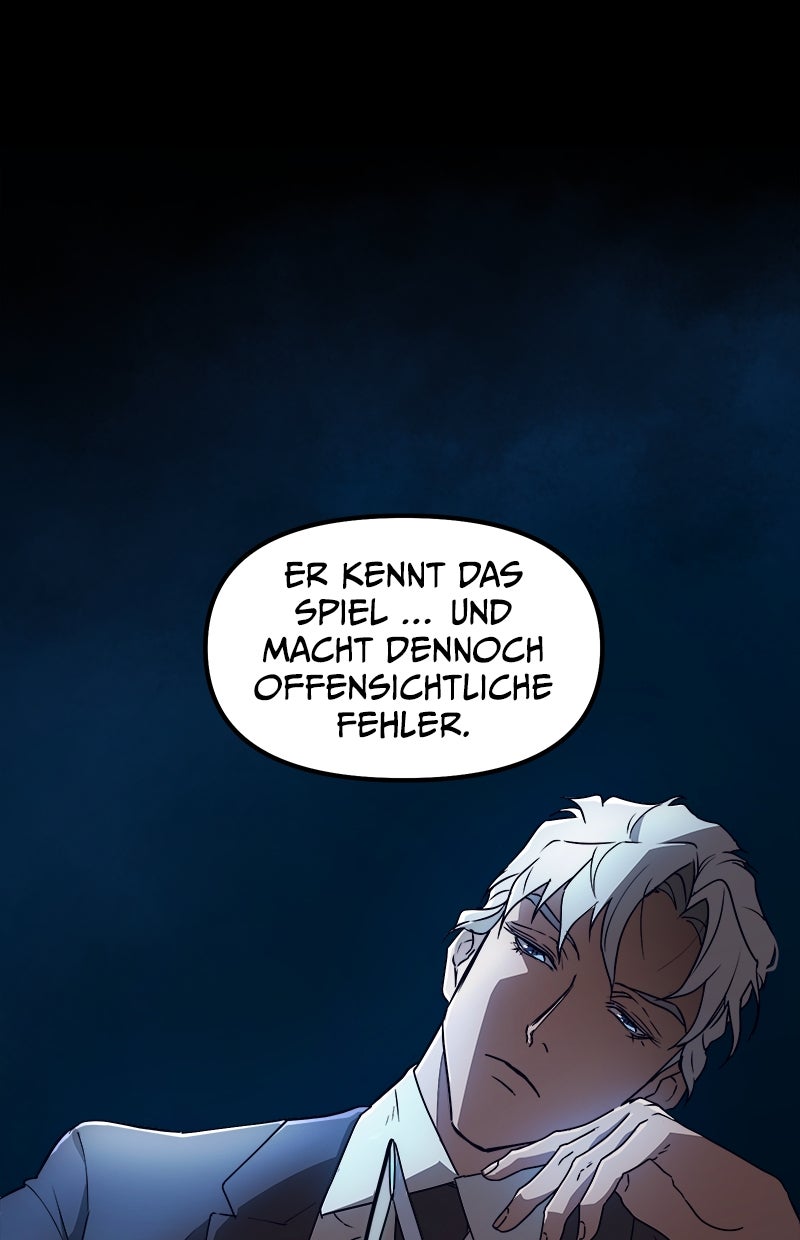 Read Mafia Nanny Manga Online