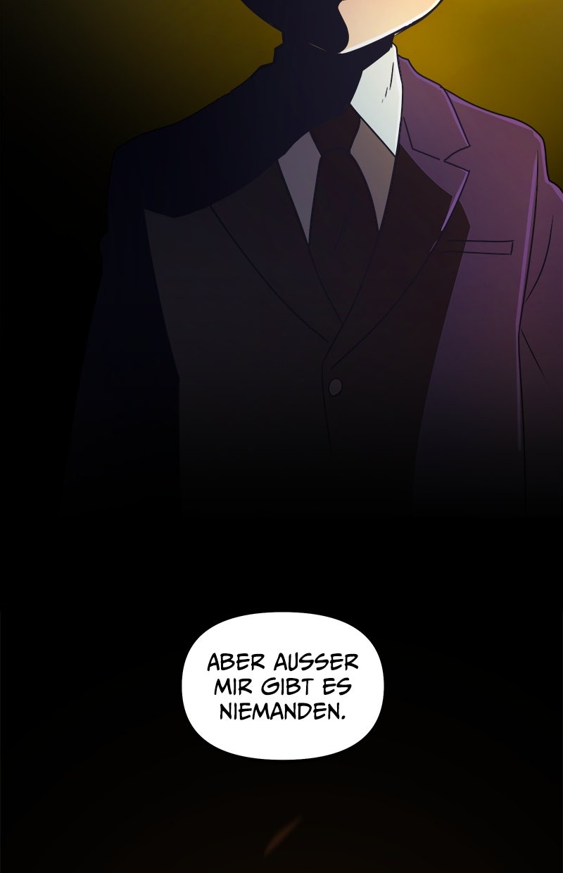 Read Mafia Nanny Manga Online