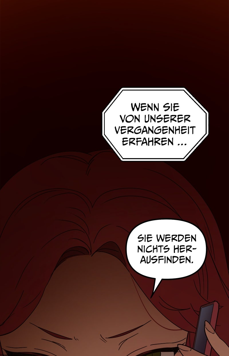 Read Mafia Nanny Manga Online