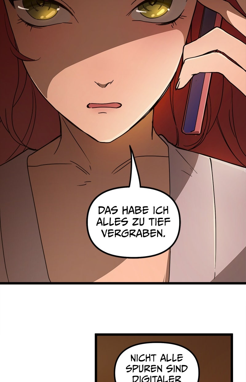 Read Mafia Nanny Manga Online