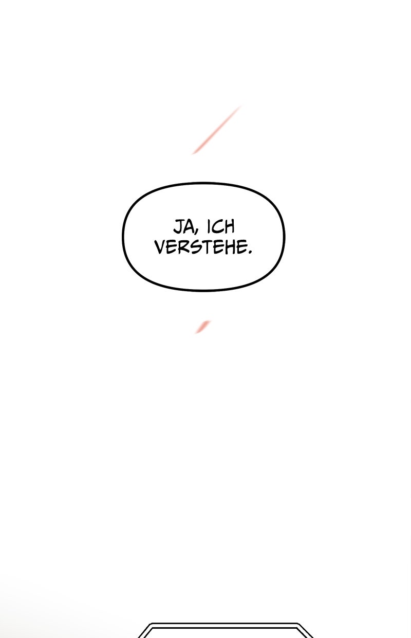 Read Mafia Nanny Manga Online